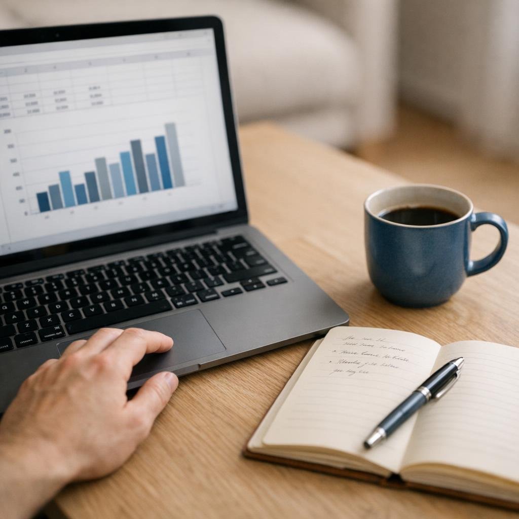 Tijd winnen met uw software, in plaats van tijd te verliezen